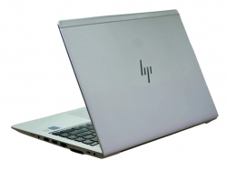 HP Elitebook 840G5