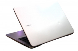 Ноутбук Maibenben M545(р)