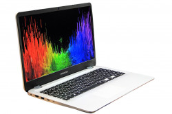 Ноутбук Maibenben M545(р)