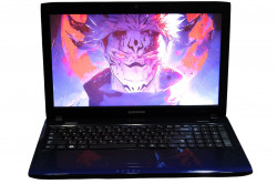 Samsung NP-R580-JT01RU
