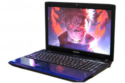 Samsung NP-R580-JT01RU