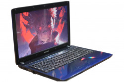 Samsung NP-R580-JT01RU