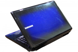 Samsung NP-R580-JT01RU