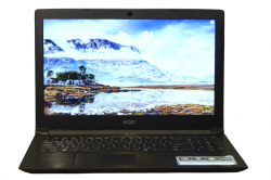 Acer Aspire 3 A315-33-P4X3