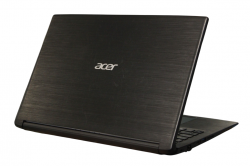 Acer Aspire 3 A315-33-P4X3
