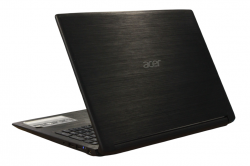 Acer Aspire 3 A315-33-P4X3
