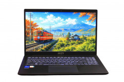 MSI Modern 15 B12M-213XRU