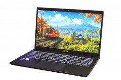 MSI Modern 15 B12M-213XRU