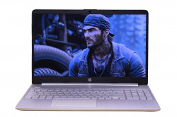 Ноутбук HP 15s-eq1419ur