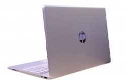 Ноутбук HP 15s-eq1419ur