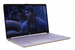 Ноутбук HP 15s-eq1419ur