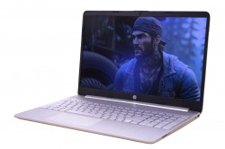 Ноутбук HP 15s-eq1419ur