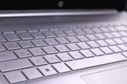 Ноутбук HP 15s-eq1419ur
