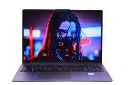 Ноутбук Huawei Melf-X