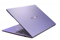 Ноутбук Huawei Melf-X