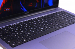 Ноутбук Huawei Melf-X