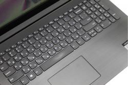Ноутбук Lenovo 330-15IKB (81DE015FRU)