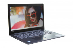 Ноутбук Lenovo 330-15IKB (81DE015FRU)