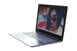 Ноутбук Lenovo 330-15IKB (81DE015FRU)