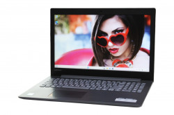 Ноутбук Lenovo 330-15IKB (81DE015FRU)