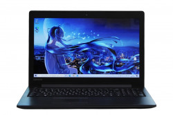 Ноутбук Lenovo 310-15ISK (80SM00QBRK)