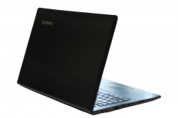 Ноутбук Lenovo 310-15ISK (80SM00QBRK)