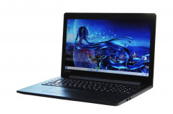 Ноутбук Lenovo 310-15ISK (80SM00QBRK)