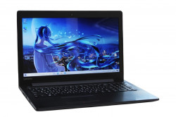 Ноутбук Lenovo 310-15ISK (80SM00QBRK)