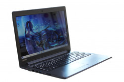 Ноутбук Lenovo 310-15ISK (80SM00QBRK)