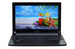 Ноутбук Asus PRO05MJG-SX132D