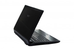 Ноутбук Asus PRO05MJG-SX132D