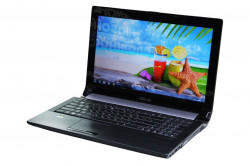 Ноутбук Asus PRO05MJG-SX132D