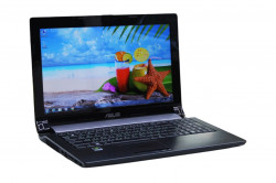 Ноутбук Asus PRO05MJG-SX132D