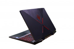 HP Omen 15-dc1057TX/8/500/1650