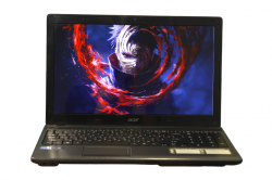 Acer Aspire 5349-B812G32Mnk