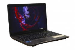 Acer Aspire 5349-B812G32Mnk
