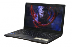 Acer Aspire 5349-B812G32Mnk
