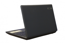 Acer Aspire 5349-B812G32Mnk