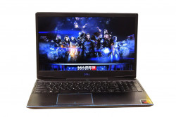 Dell PF89001