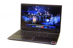 Dell PF89001