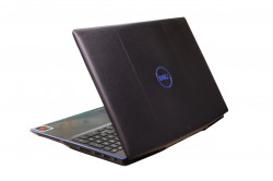 Dell PF89001