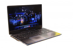 Dell PF89001