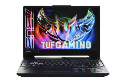 Ноутбук Asus Tuf Gaming FA506NCR-HN044.