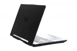 Ноутбук Asus Tuf Gaming FA506NCR-HN044.