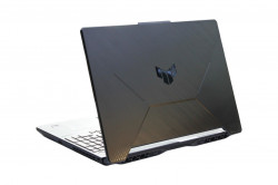 Ноутбук Asus Tuf Gaming FA506NCR-HN044.