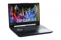 Ноутбук Asus Tuf Gaming FA506NCR-HN044.