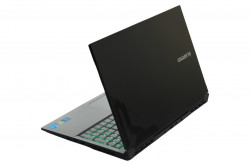 Ноутбук Gigabyte G5 MF