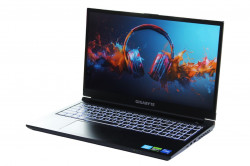 Ноутбук Gigabyte G5 MF
