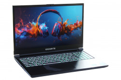 Ноутбук Gigabyte G5 MF