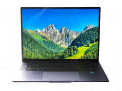 Ноутбук HUAWEI MateBook 16s CREF-X